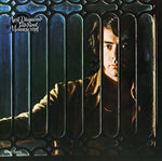 Neil Diamond - Manuscrito de raíz tap (CD)