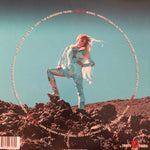 Elizabeth Cook (2) : Aftermath(2xLP, Album, Etch)