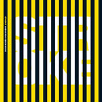 the album cover for Stroke Songs For Chris Knox / Various Ltd - Stroke: Songs For Chris Knox / Various [Limited Edition]