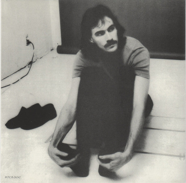 James Taylor (2) : James Taylor's Greatest Hits (CD, Comp, RE, SHM)