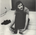 James Taylor (2) : James Taylor's Greatest Hits (CD, Comp, RE, SHM)