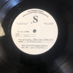 D-Influence* : Good 4 We (12", TP)