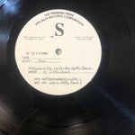 D-Influence* : Good 4 We (12", TP)