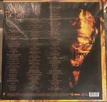 Prince : Sign "O" The Times (2xLP, Album, RE, RM, 180 + 2xLP, Comp, RM, 180 + 2)