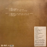 Freddie Gibbs & Alchemist : Alfredo (LP, Album)