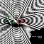 the album cover for Kenji Ohtani - Rest