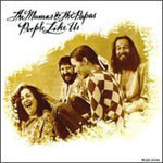 The Mamas & the Papas - People Like Us (CD)