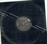 Rick Springfield : Human Touch (12", Single)