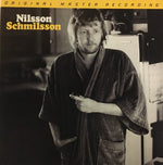 Harry Nilsson : Nilsson Schmilsson (SACD, Hybrid, Album, Ltd, Num, RE, RM, Gat)