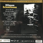 Harry Nilsson : Nilsson Schmilsson (SACD, Hybrid, Album, Ltd, Num, RE, RM, Gat)