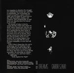 Gábor Szabó* : Dreams (LP, Album, Club, RE, 180)