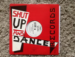 Nicolette : Wicked Mathematics (12")