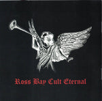 Blasphemy (2) : Fallen Angel Of Doom.... (CD, Album, RE, RP)