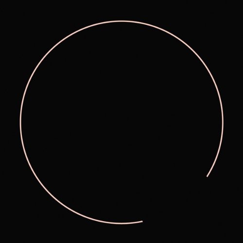 the album cover for Alan Licht Loren Connors - Into The Night Sky