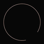 the album cover for Alan Licht Loren Connors - Into The Night Sky