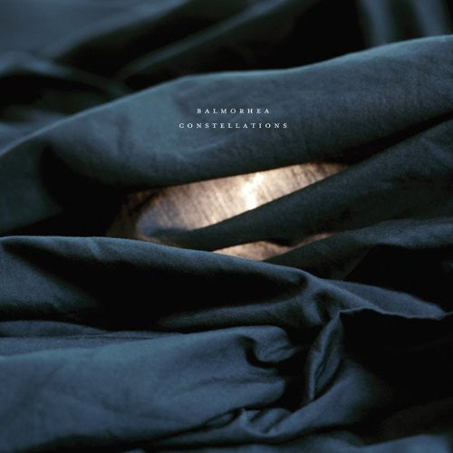 Balmorhea - Constelaciones (Vinilo)