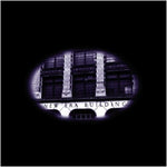 Sofa - New Era Building (Vinyl)
