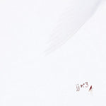 JJ - JJ N 3 (Vinyl)