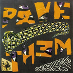 Pavement - Brighten the Corners (Vinyl)
