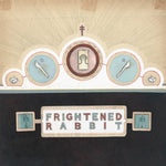 Frightened Rabbit - Winter of Mixed Drinks (Vinyl)