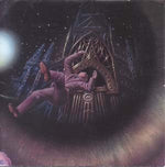 Payne's Gray : Kadath Decoded (CD, Album)