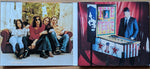 The Verve : No Come Down (B Sides & Outtakes) (CD, Comp, Dig)