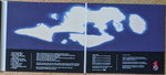 The Verve : No Come Down (B Sides & Outtakes) (CD, Comp, Dig)