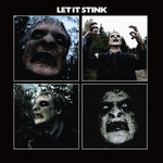 Death Breath - Let It Stink (Vinyl)