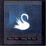 Mazzy Star - Entre mis cisnes (CD)