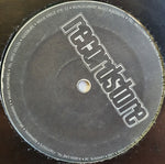 Cevin Fisher : Oye Ese Pito (12")