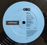 Light Of The World : One Destination (12")