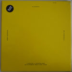 Alchemist : A Doctor, A Painter And An Alchemist Walk Into A Bar(LP, S/Sided, Album, Etch, Ltd, Num)