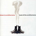 The Smithereens - Blown to Smithereens: Best of (CD)