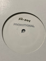 Yolanda Reynolds : Children Of The World (12", Promo, W/Lbl)