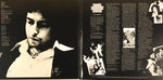 Bob Dylan : Desire (2x12", Album, Ltd, Num, RE, RM, 180)