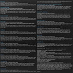 Kim Petras : Turn Off The Light (LP, Gre + LP, Pin + Album, Ltd)