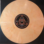 Puscifer : Existential Reckoning (LP, Album, Ltd, Red + LP, Album, Ltd, Gol)