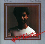 Earl Klugh - Pinturas de dedos (CD)