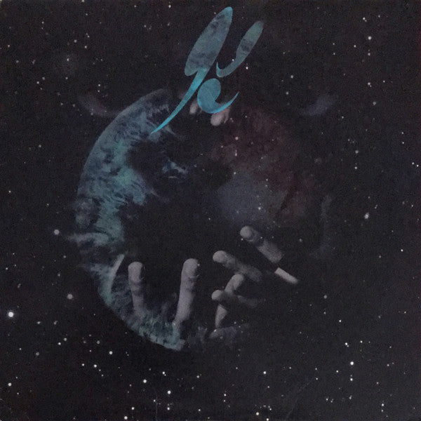 DJ Krush : MiLight -未来- (2xLP, Album)