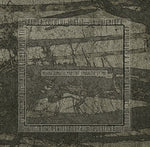 Negura Bunget - Maiestrit (CD)