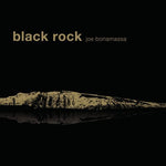 Joe Bonamassa - Black Rock (CD)