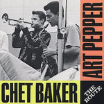 Chet Baker - Route (CD)
