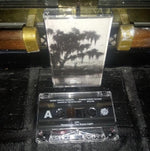 vide (2) : Hanging By The Bayou Light (Cass, Album, Ltd)