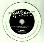 Koffee Brown : After Party (Minimax, Single, Promo)
