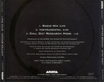 Koffee Brown : After Party (Minimax, Single, Promo)