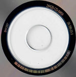 BTS (4) : Dynamite (CD, Single, Ltd)