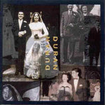 Duran Duran - Álbum de bodas (CD)