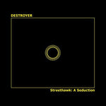 Destroyer - Streethawk: A Seduction (CD)