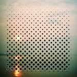 the album cover for Sightings - City of Straw