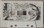 Hole Dweller : Flies The Coop II (Cass, Album, Ltd)